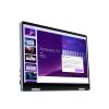 Dell Inspiron 14 Plus 2-in-1 Tent Mode for Presentations Nepal