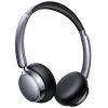 UGREEN Studio Plus HP207 Wireless Headphones