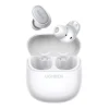 UGREEN Dots HiTune H5 True Wireless Earbuds