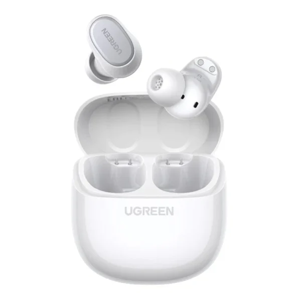 UGREEN Dots HiTune H5 True Wireless Earbuds
