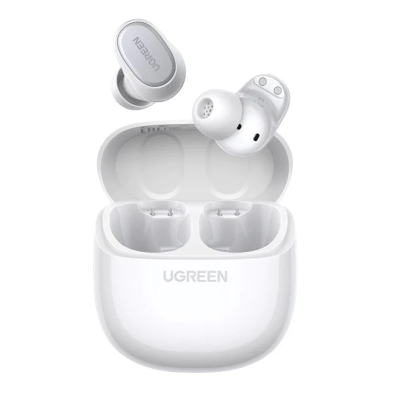 UGREEN Dots HiTune H5 True Wireless Earbuds - Image 4