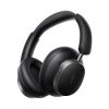 UGREEN HiTune Max6 Headphones Price in Nepal