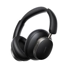 UGREEN HiTune Max6 Headphones Price in Nepal