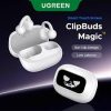 jggg UGREEN ClipBuds Magic 55136