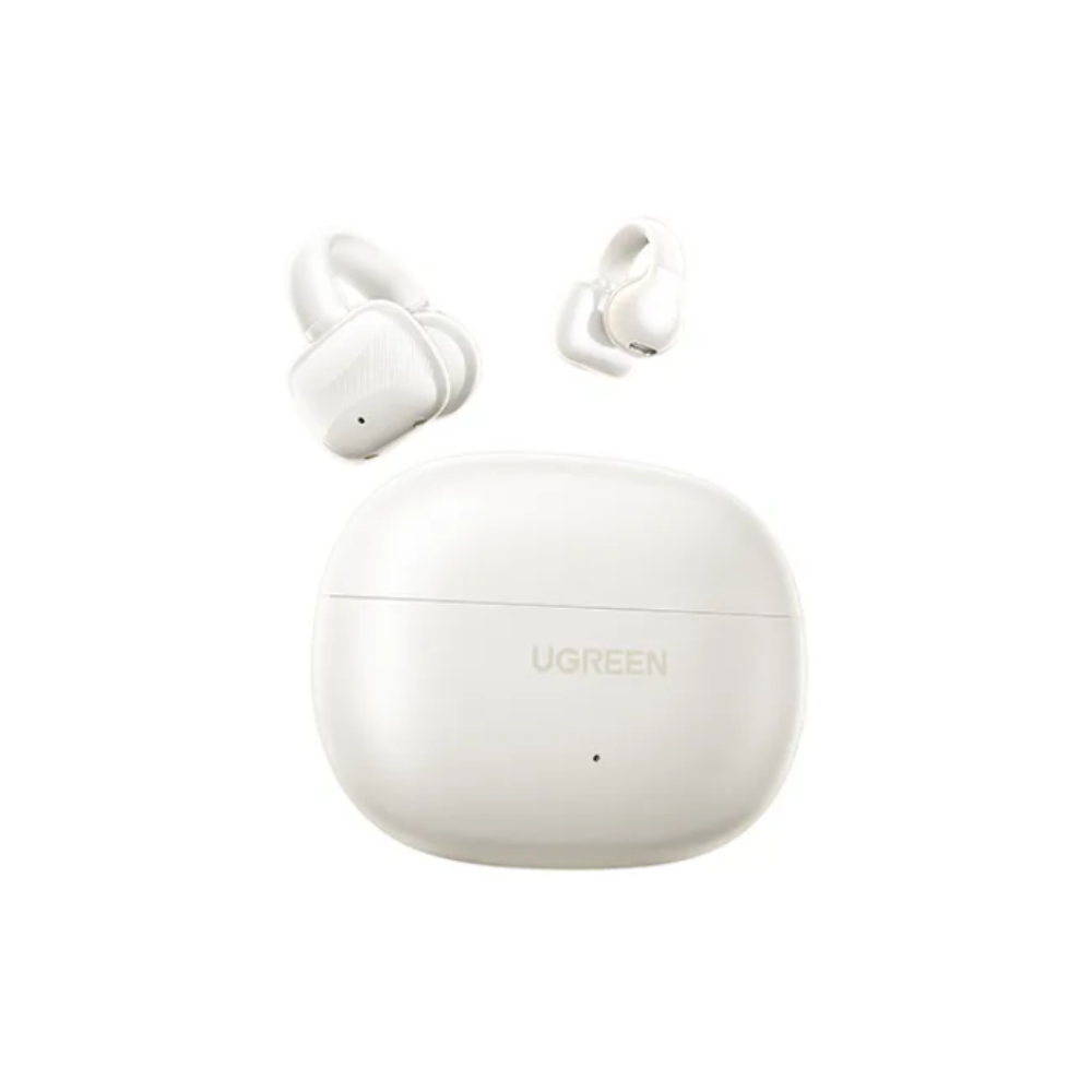 UGREEN HiTune S3 Open-Ear Wireless Earbuds - Image 2