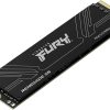 61FqHoNwb1L._AC_UF1000,1000_QL80_ Kingston FURY Renegade 1TB NVMe SSD SFYR2S/1T0
