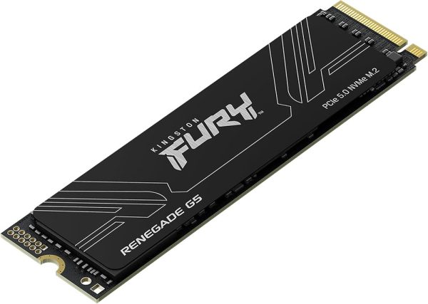 61FqHoNwb1L._AC_UF1000,1000_QL80_ Kingston FURY Renegade 1TB NVMe SSD SFYR2S/1T0