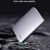 UGREEN 2.5 Aluminum Hard Drive Enclosure