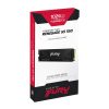 Kingston FURY Renegade PCIe 4.0 NVMe SSD 1TB SFYR2S/1T0 Kingston FURY Renegade PCIe 4.0 NVMe M.2 SSD 1TB SFYR2S/1T0