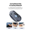 UGREEN mouse bottom sensor blu ray tracking works on wood glass sofa