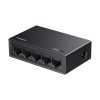 UGREEN-Gigabit-Ethernet-Switch-RD-Suppliers-Nepal UGREEN 5 Port and 8 Port Gigabit Ethernet Switch 1000Mbps for High Speed Internet Nepal