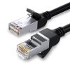 image_1024 UGREEN Cat 6 Round Ethernet Cable (1000Mbps/250MHz)