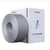 UGREEN Cat6 UTP 305M Box and Grey Cable Roll for Networking