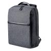 UGREEN LP664 Laptop Backpack B02 15.6 inch waterproof dark grey for professionals.