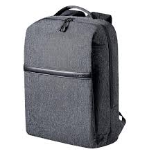 UGREEN LP664 Laptop Backpack B02 15.6 inch waterproof dark grey for professionals.