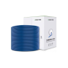 UGREEN Cat6 UTP 305M Box and Grey Cable Roll for Networking