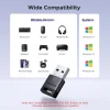UGREEN-Bluetooth-Adapter-Connecting-MouseKeyboard-Headset-CM748-75073-ugreen-7 UGREEN CM748 Bluetooth 6.0 USB Adapter