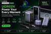 UGREEN (33)